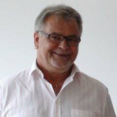 Jörg Pilz